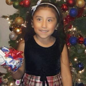 Meet your Posher, German